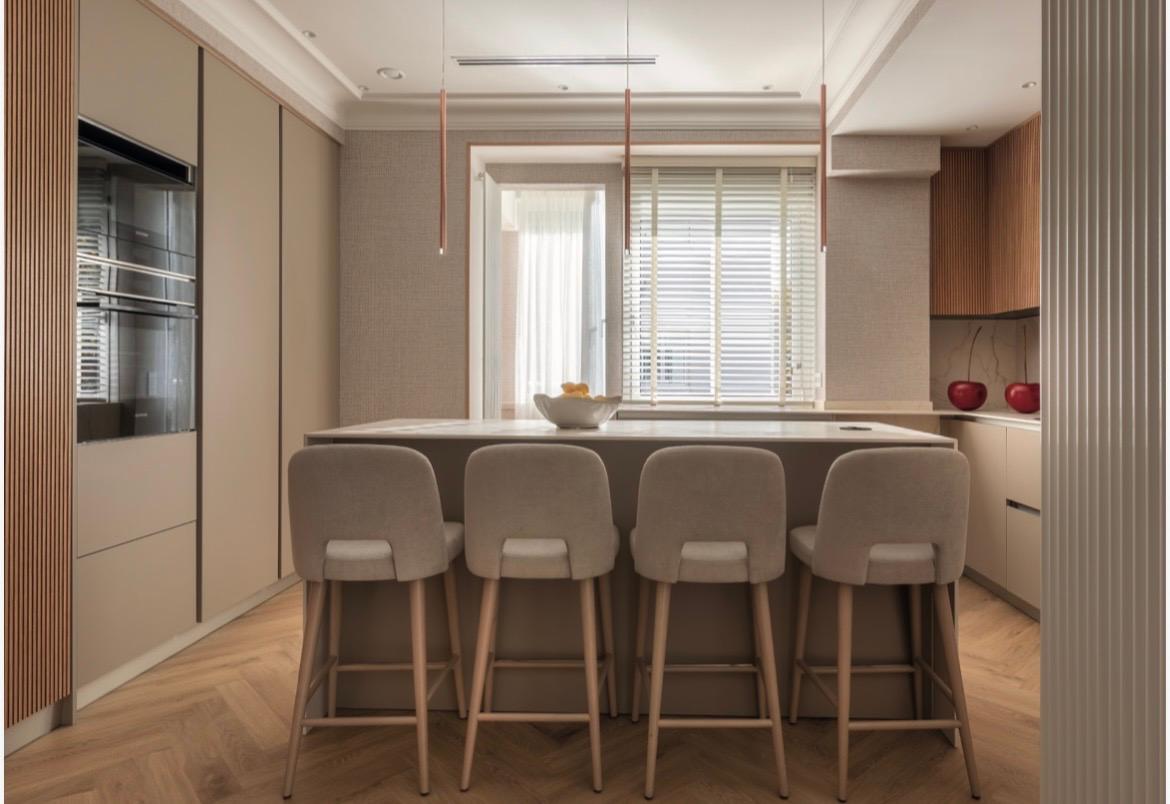 Lujosa Propiedad en venta - Maria De Molina, Madrid  - 13