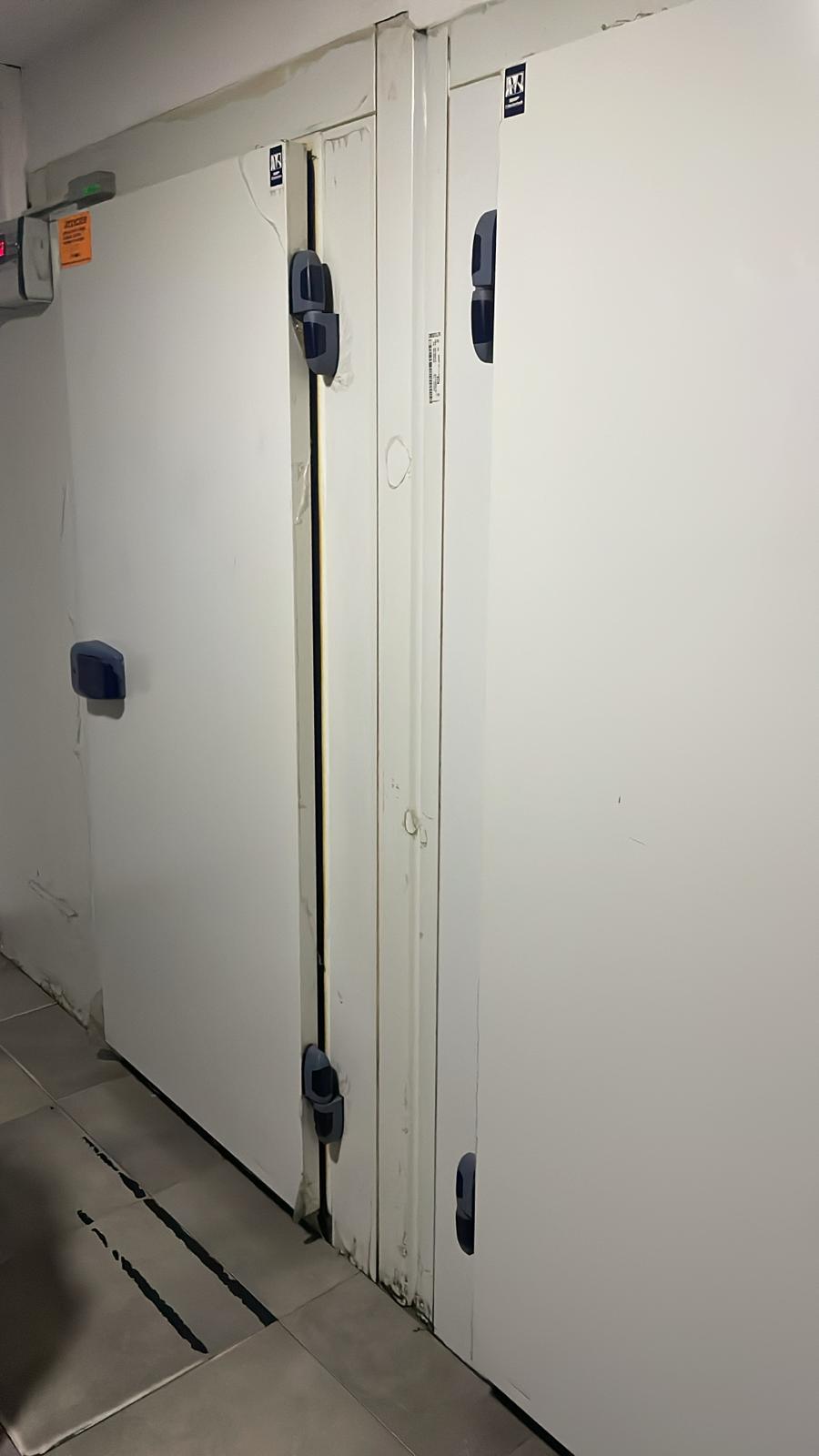 Restaurante en Venta en Real De San Vicente - 5