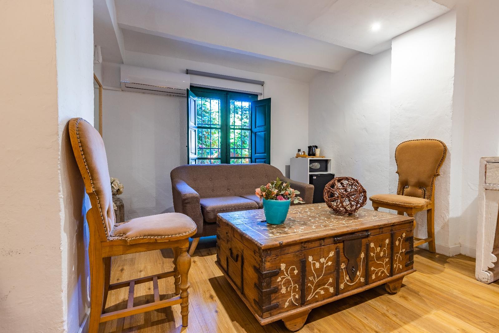 Chalet en venta - Torremolinos - 11