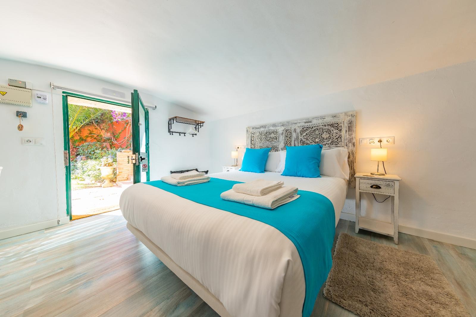 Chalet en venta - Torremolinos - 20