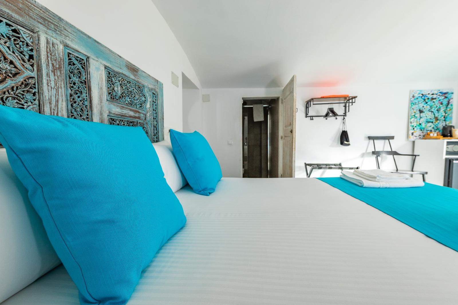 Chalet en venta - Torremolinos - 15