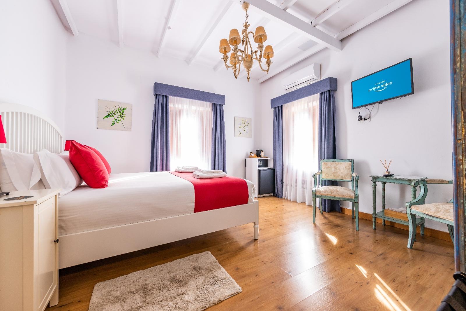 Chalet en venta - Torremolinos - 22