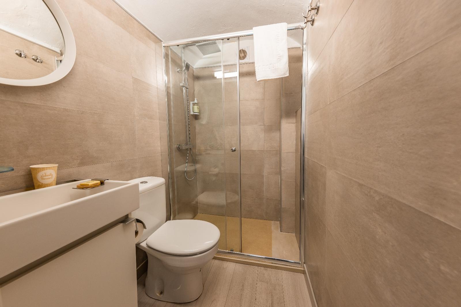 Chalet en venta - Torremolinos - 16