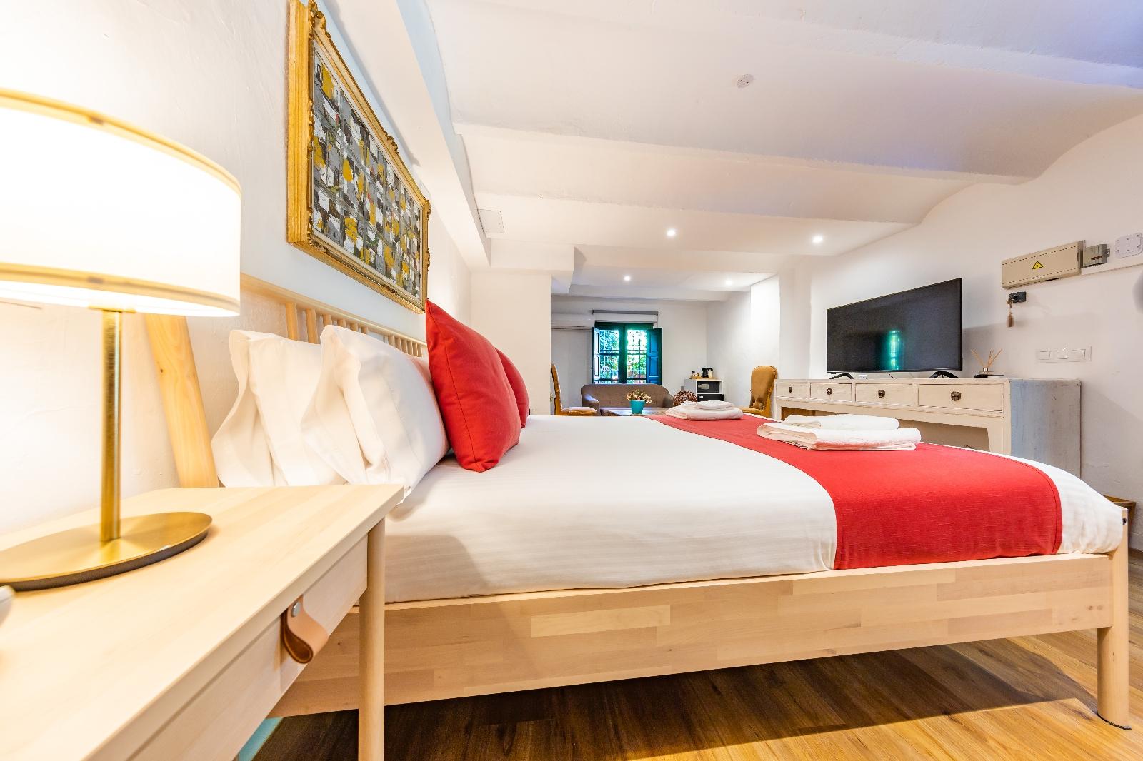 Chalet en venta - Torremolinos - 10