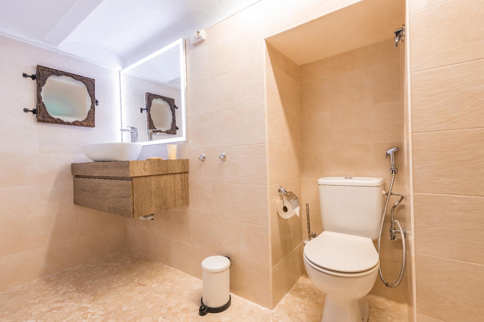 Chalet en venta - Torremolinos - 13