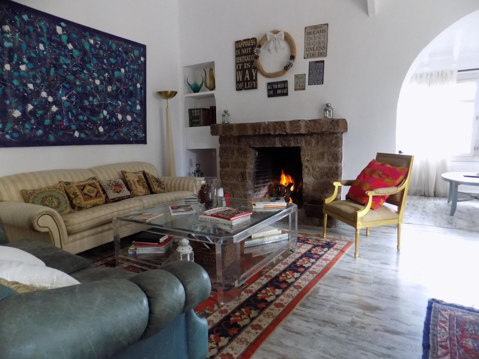 Chalet en venta - Torremolinos - 7