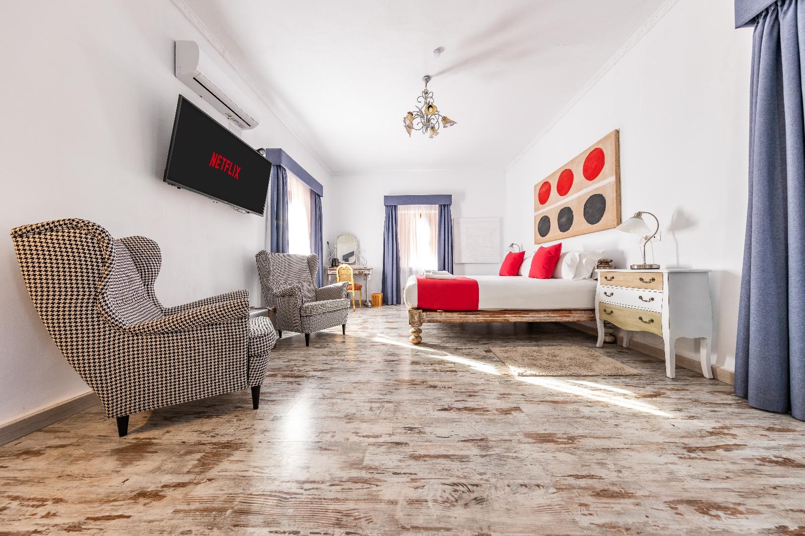 Chalet en venta - Torremolinos - 18