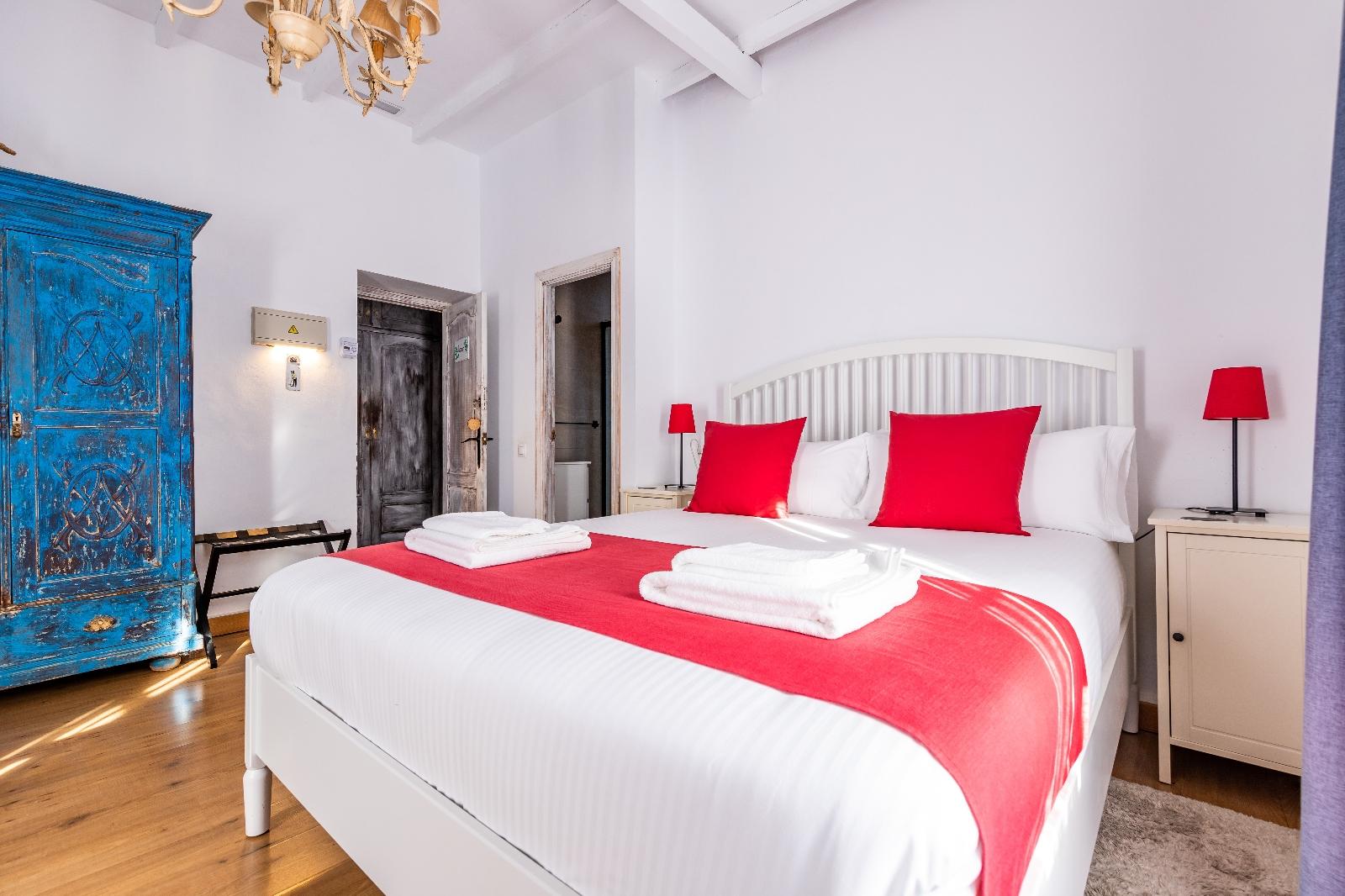 Chalet en venta - Torremolinos - 21