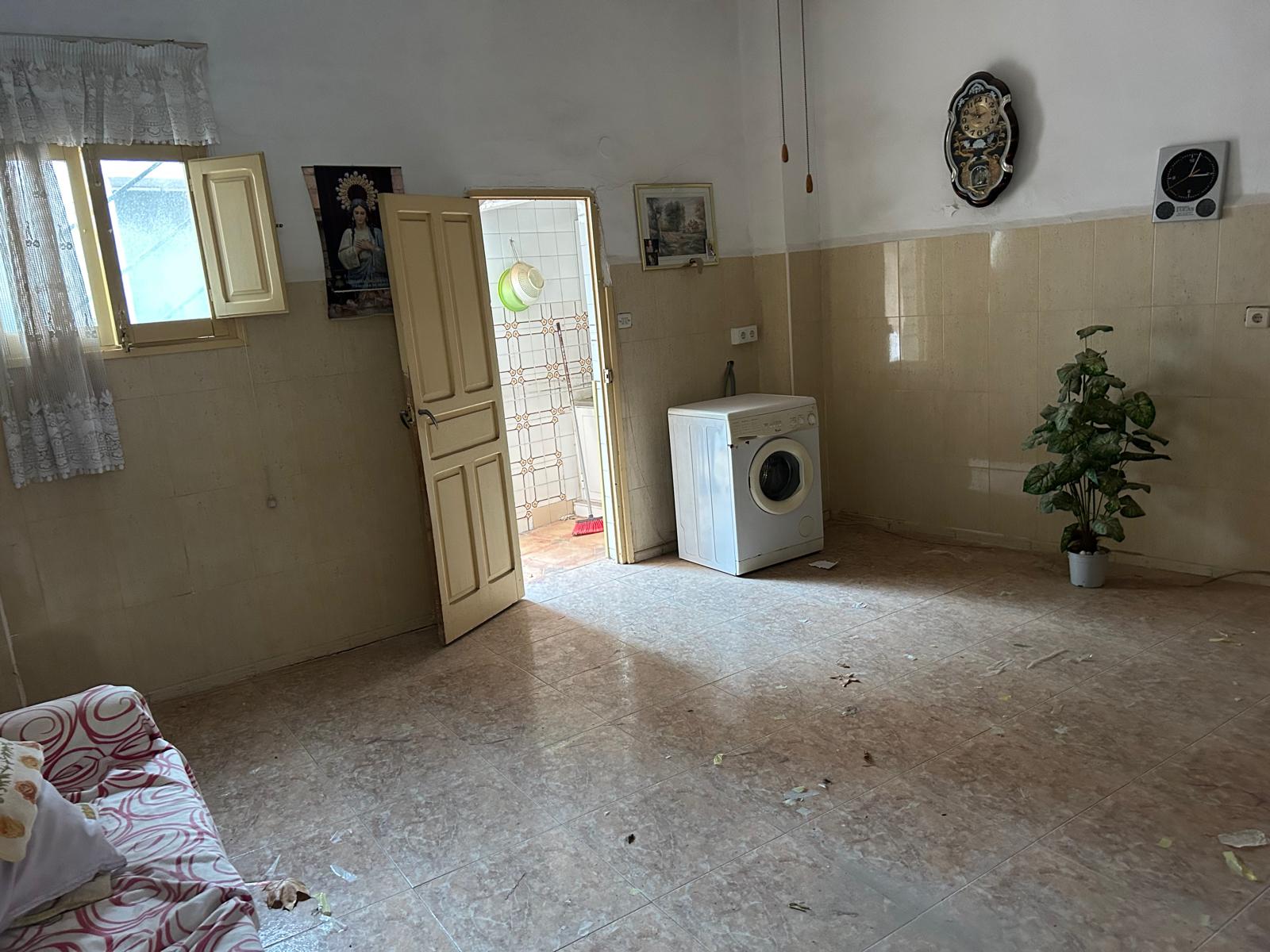 Chalet pareado en Venta en Callosa de Segura - 8