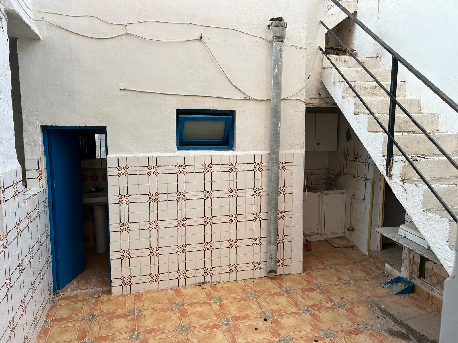 Chalet pareado en Venta en Callosa de Segura - 13