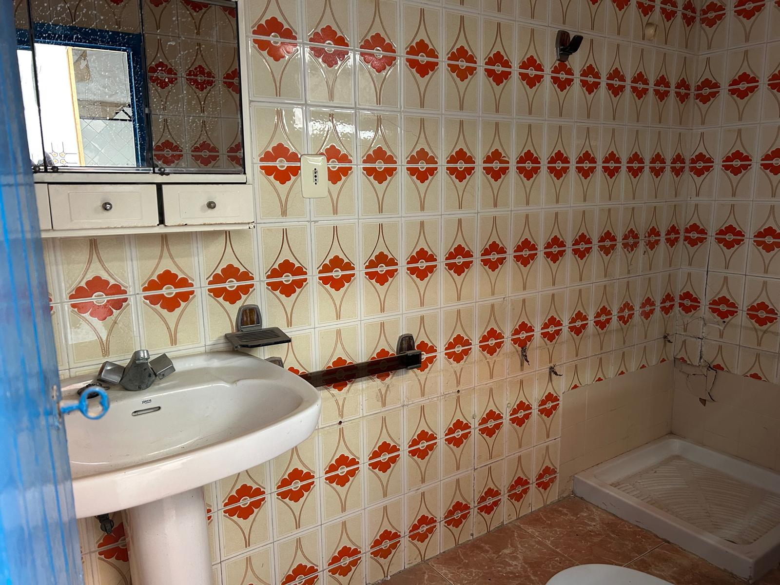 Chalet pareado en Venta en Callosa de Segura - 12