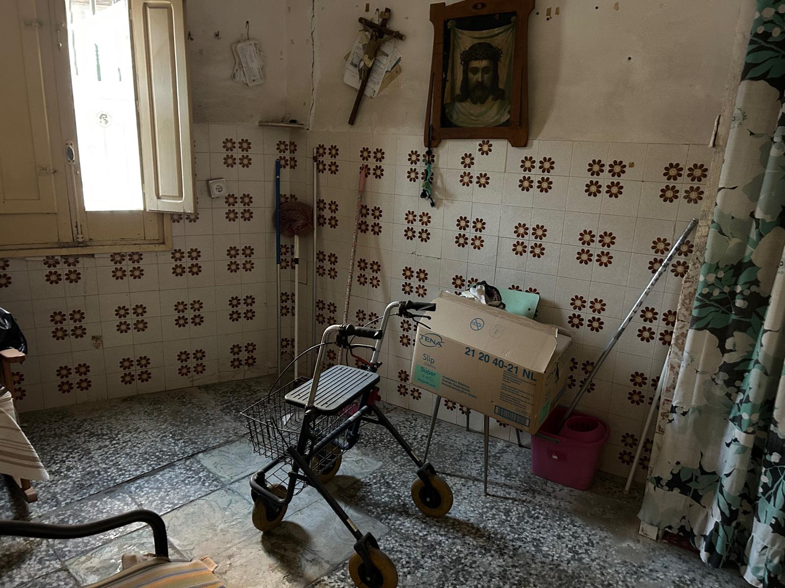 Chalet pareado en Venta en Callosa de Segura - 7