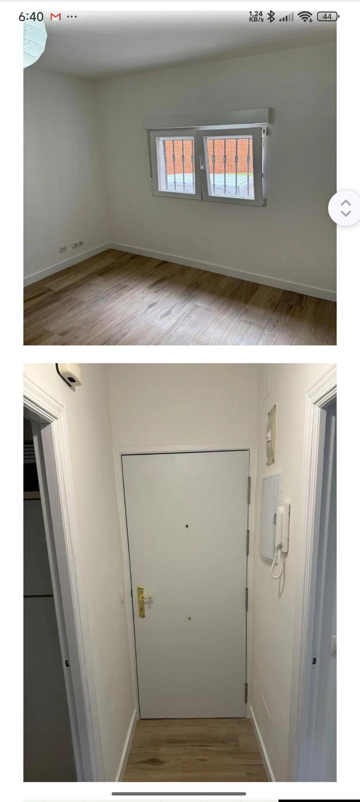 Piso en Venta - Colmenar Viejo - 4