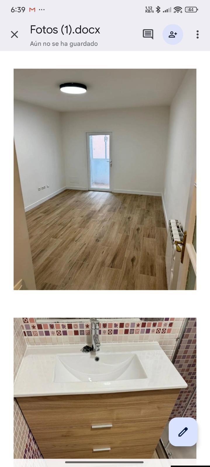 Piso en Venta - Colmenar Viejo - 5