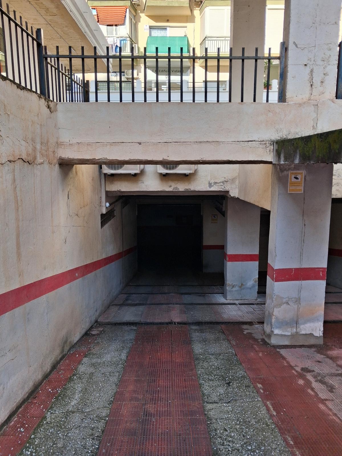 Local en Venta - Av. de los Manantiales, Torremolinos - 7