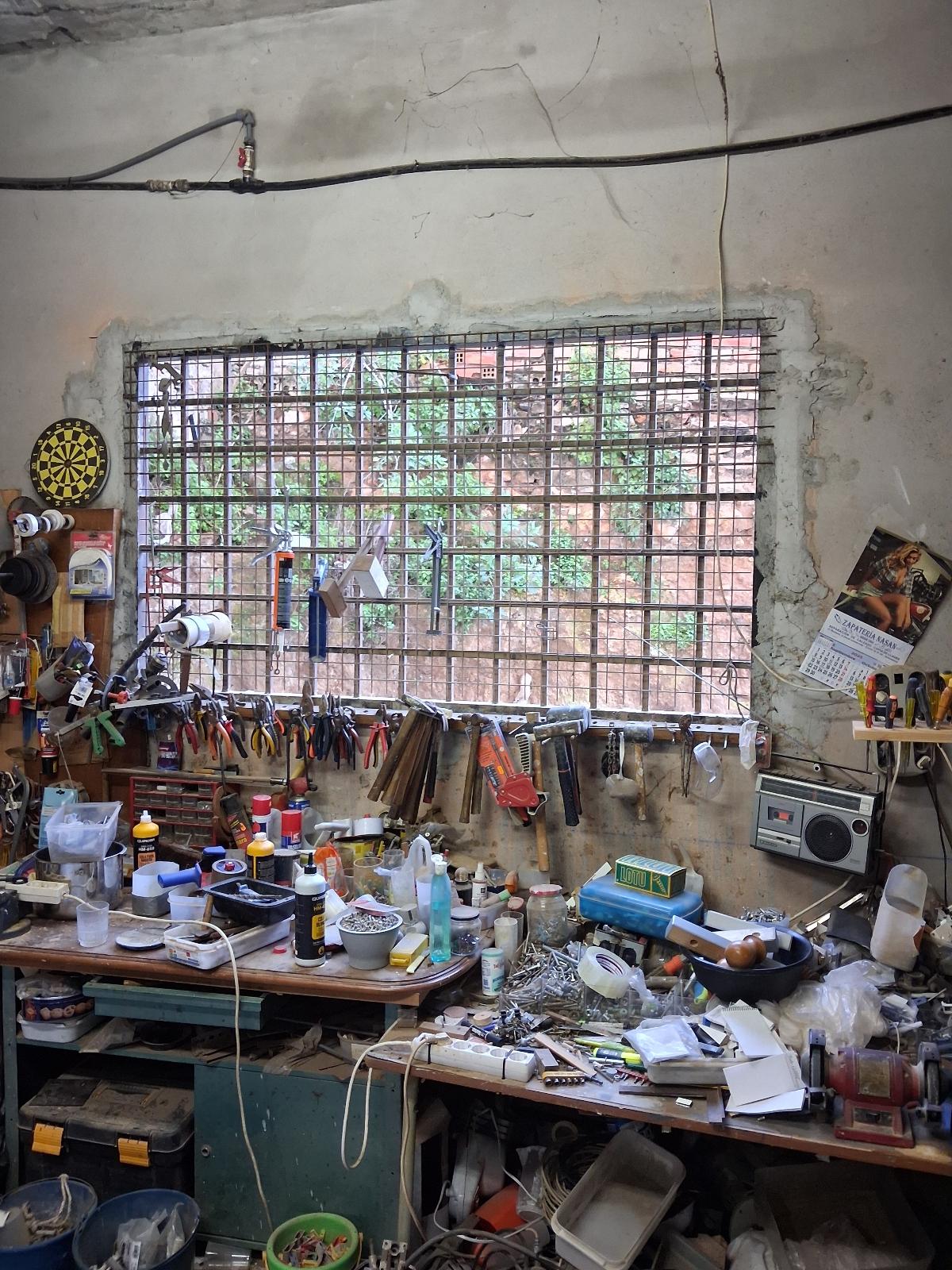 Local en Venta - Av. de los Manantiales, Torremolinos - 9