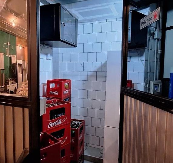 Local en Venta - C/ de Roger de Llòria, Valencia - 11