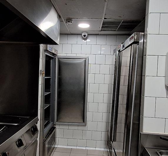 Local en Venta - C/ de Roger de Llòria, Valencia - 7