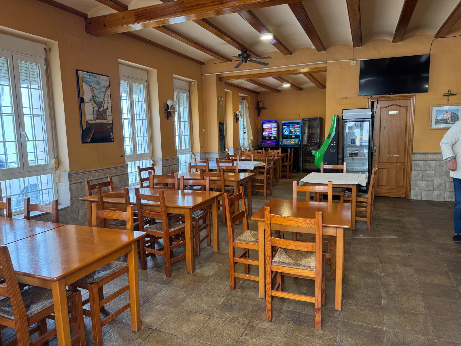 Local en Venta en Dénia - 1