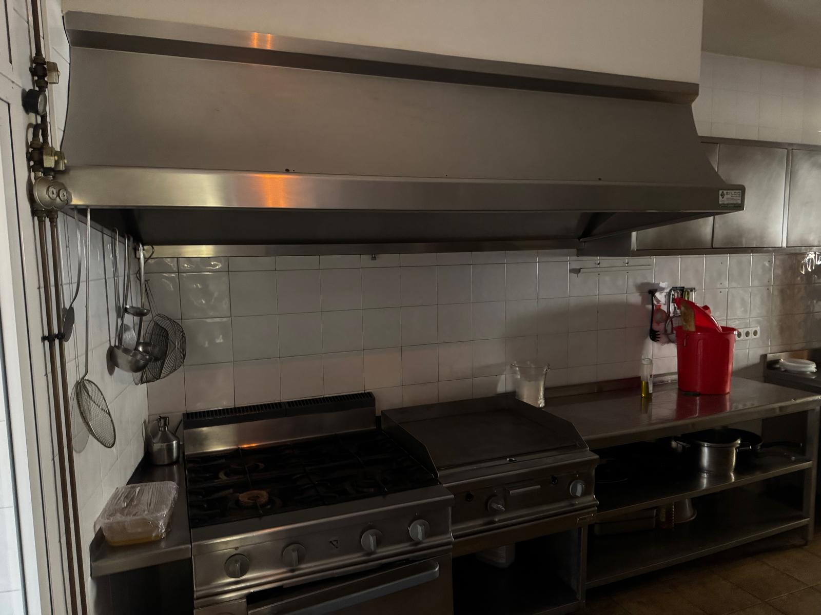 Local en Venta en Dénia - 8