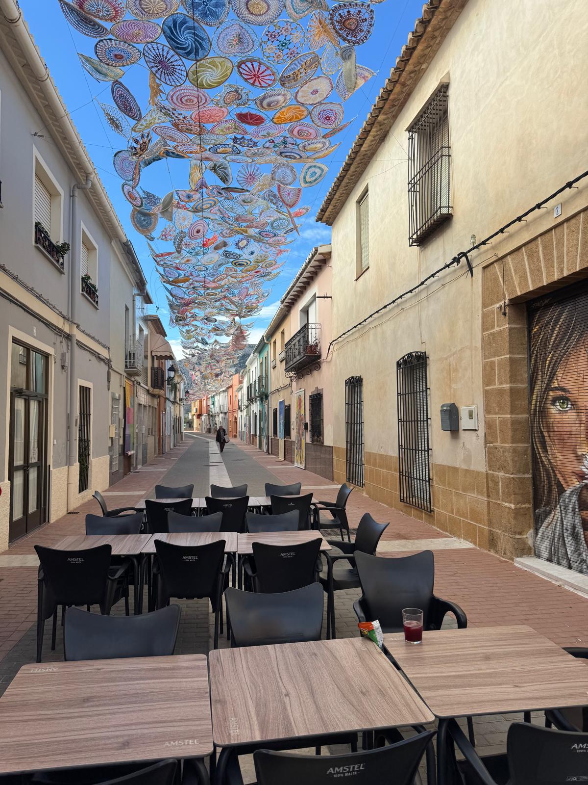 Local en Venta en Dénia - 10