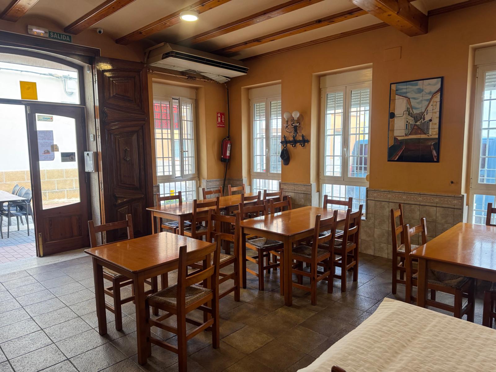 Local en Venta en Dénia - 3