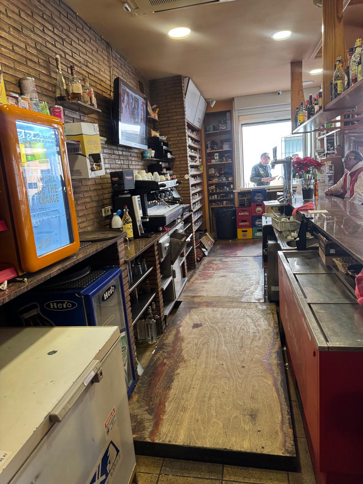 Local en Venta en Dénia - 6