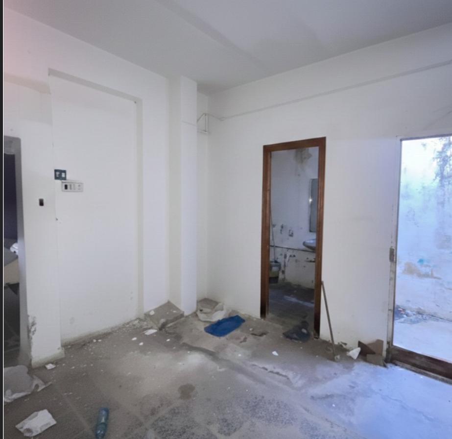 Oportunidad de Inversión: Bajo de 106 m² en la Arteria Comercial de Meliana - 6