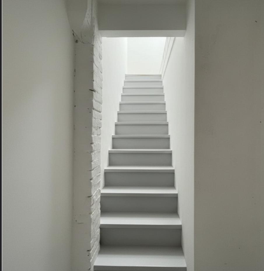 Oportunidad de Inversión: Bajo de 106 m² en la Arteria Comercial de Meliana - 8