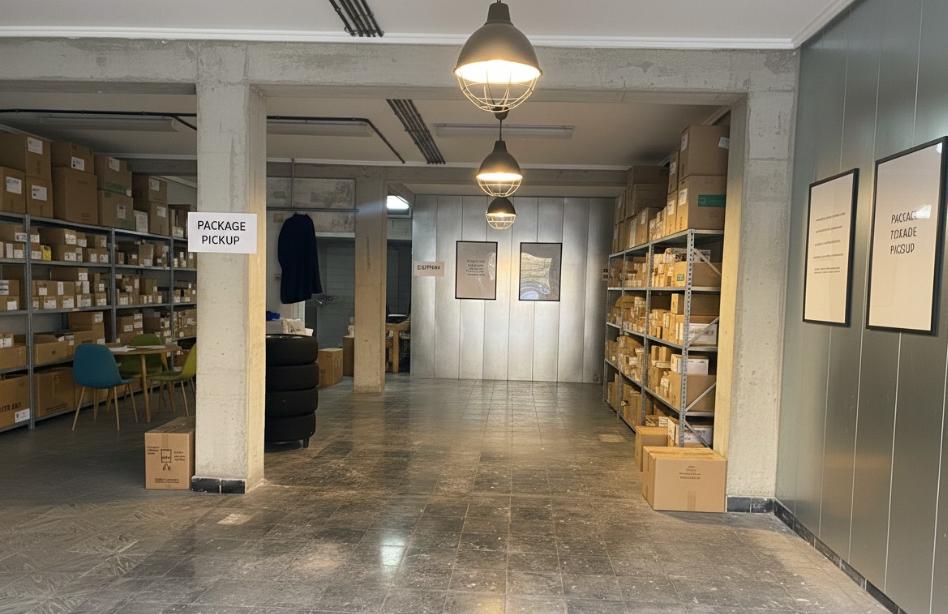 Oportunidad de Inversión: Bajo de 106 m² en la Arteria Comercial de Meliana - 3