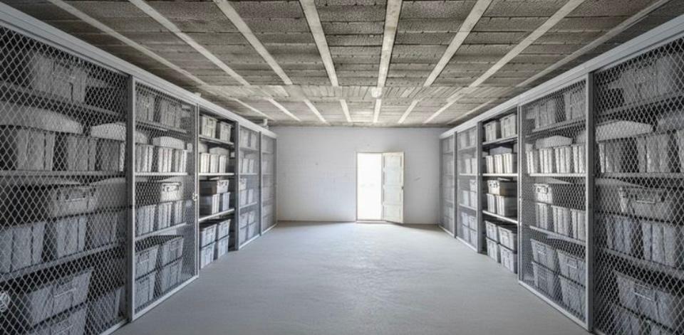 Local en venta - Gran Avinguda Jaume I - 5