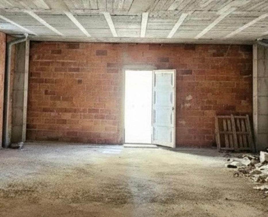 Local en venta - Gran Avinguda Jaume I - 8