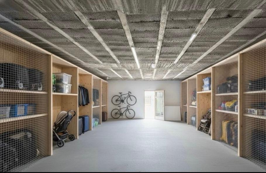 Local en venta - Gran Avinguda Jaume I - 3