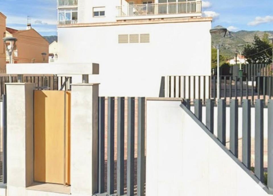 Local en venta - Gran Avinguda Jaume I - 7