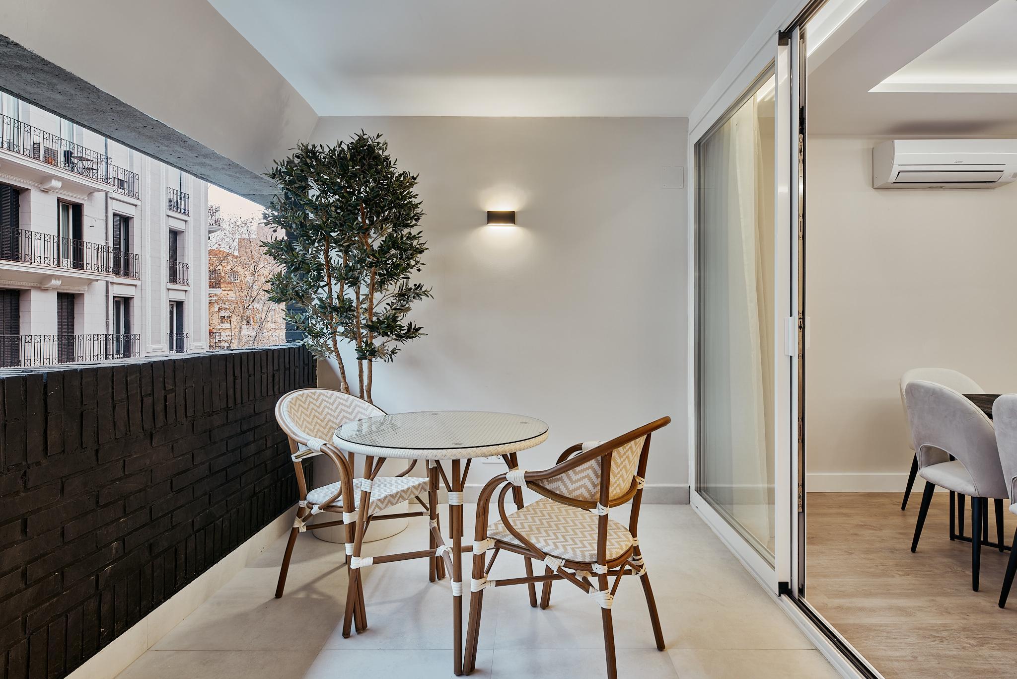 Piso en venta en Goya (Salamanca) - 7