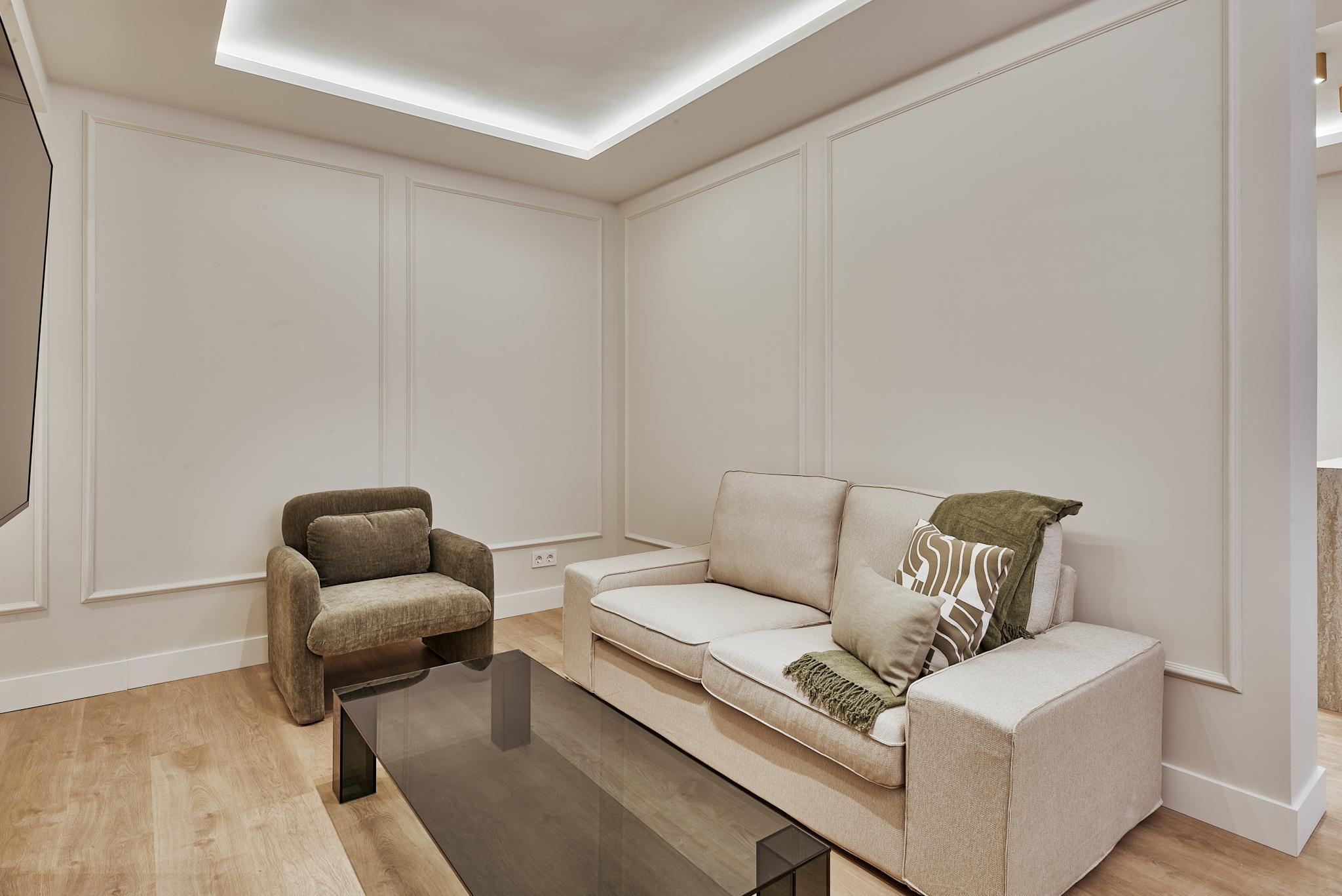 Piso en venta en Goya (Salamanca) - 14