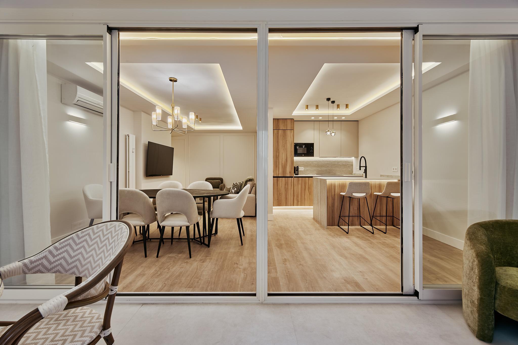 Piso en venta en Goya (Salamanca) - 3