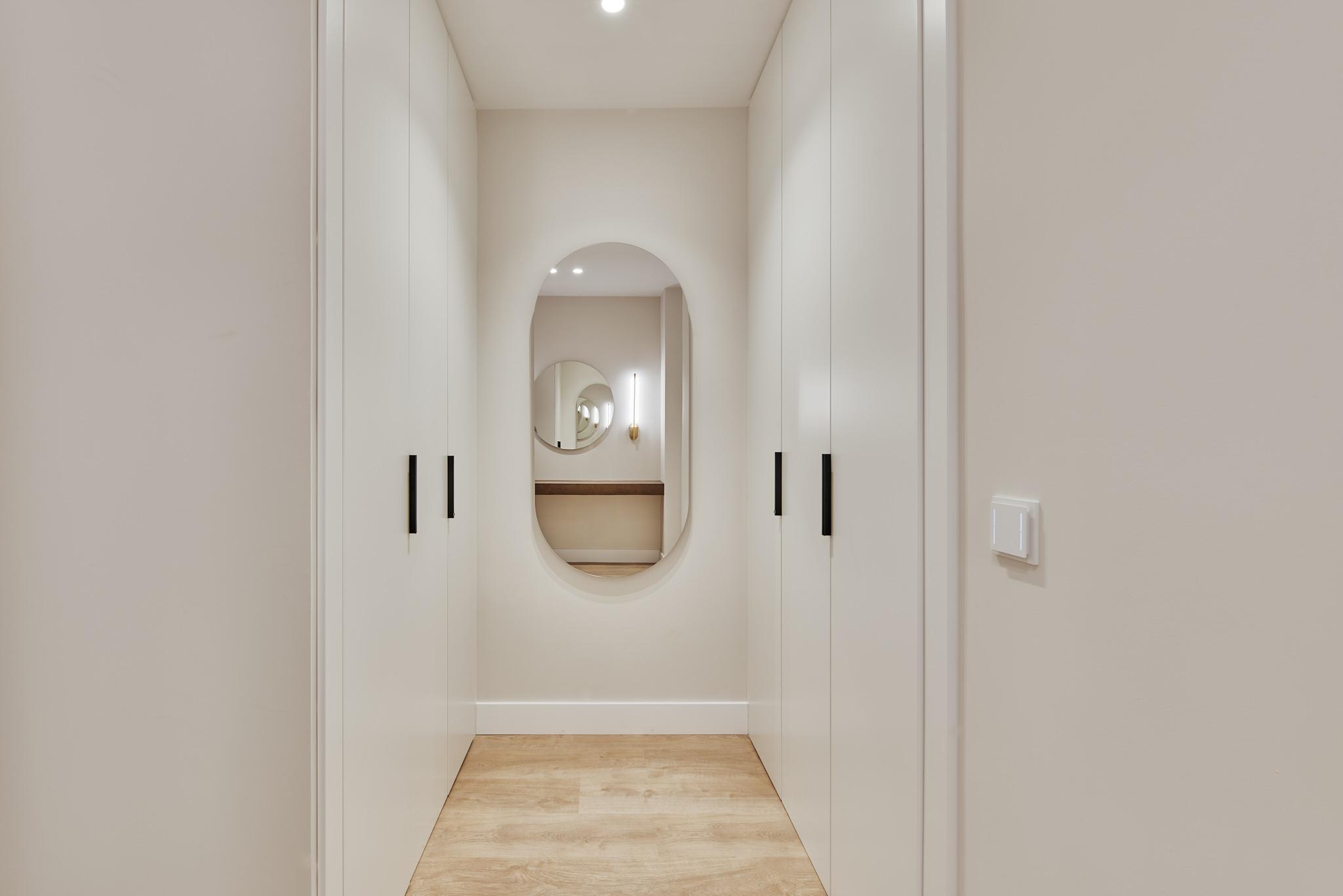 Piso en venta en Goya (Salamanca) - 30