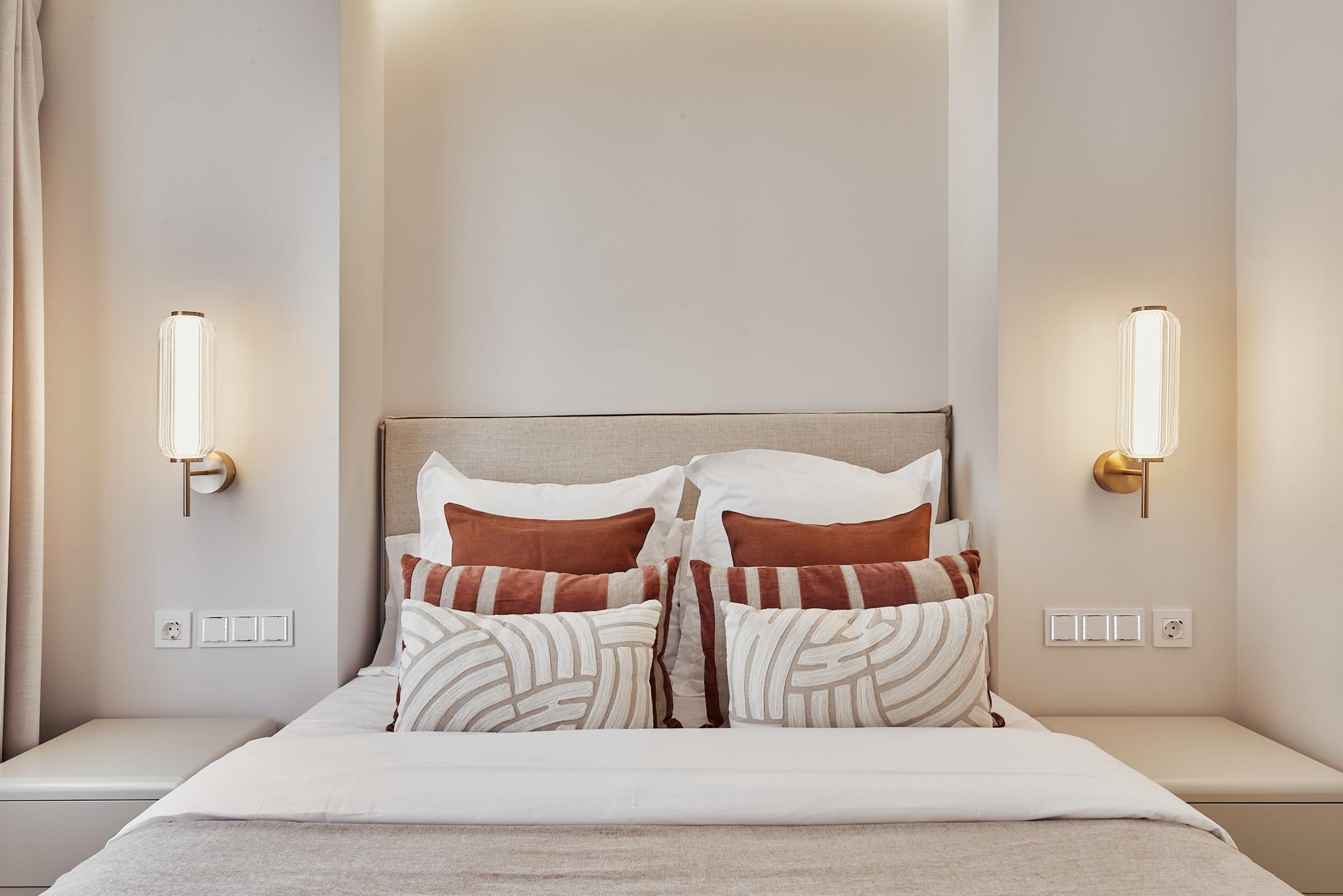 Piso en venta en Goya (Salamanca) - 27