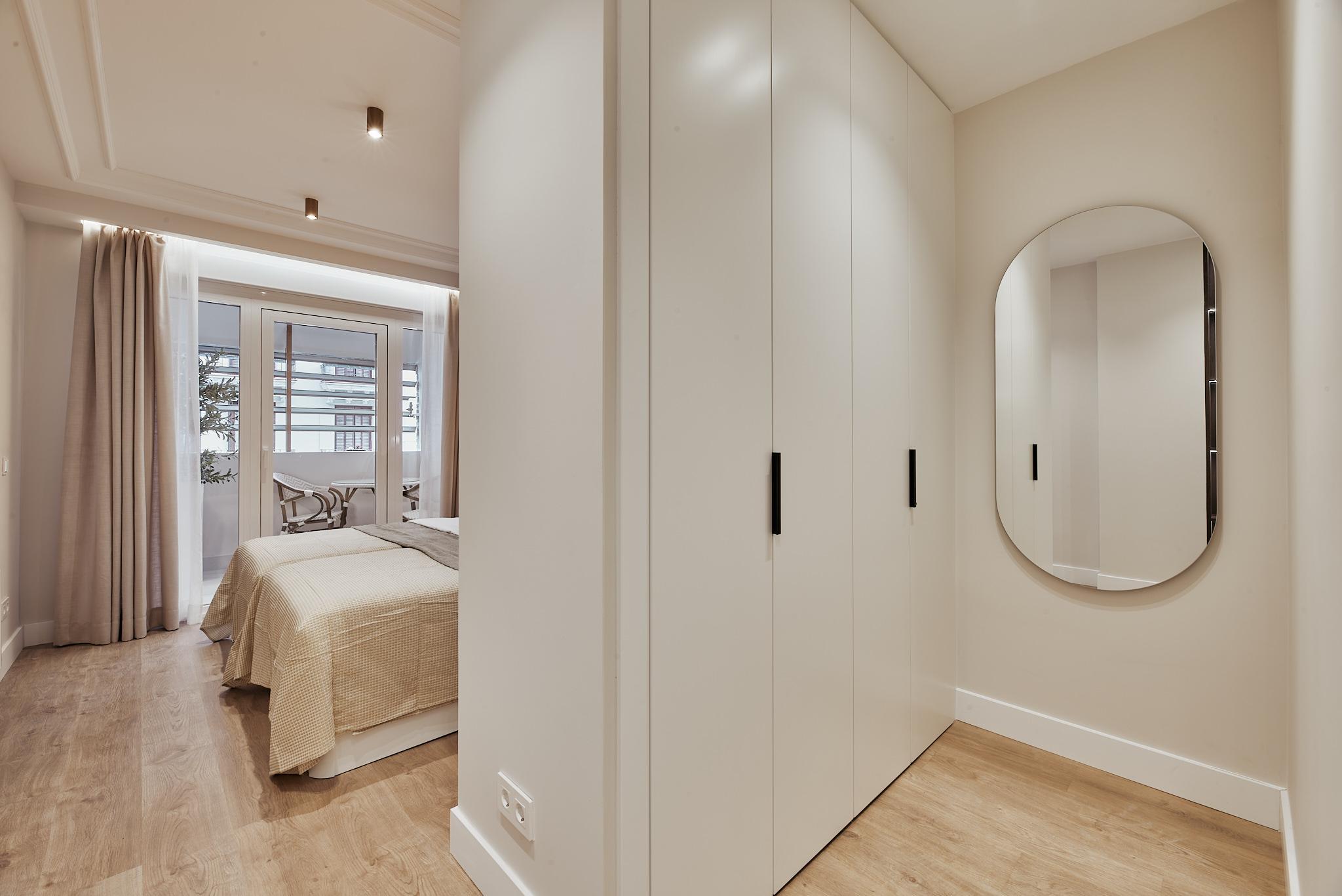 Piso en venta en Goya (Salamanca) - 17