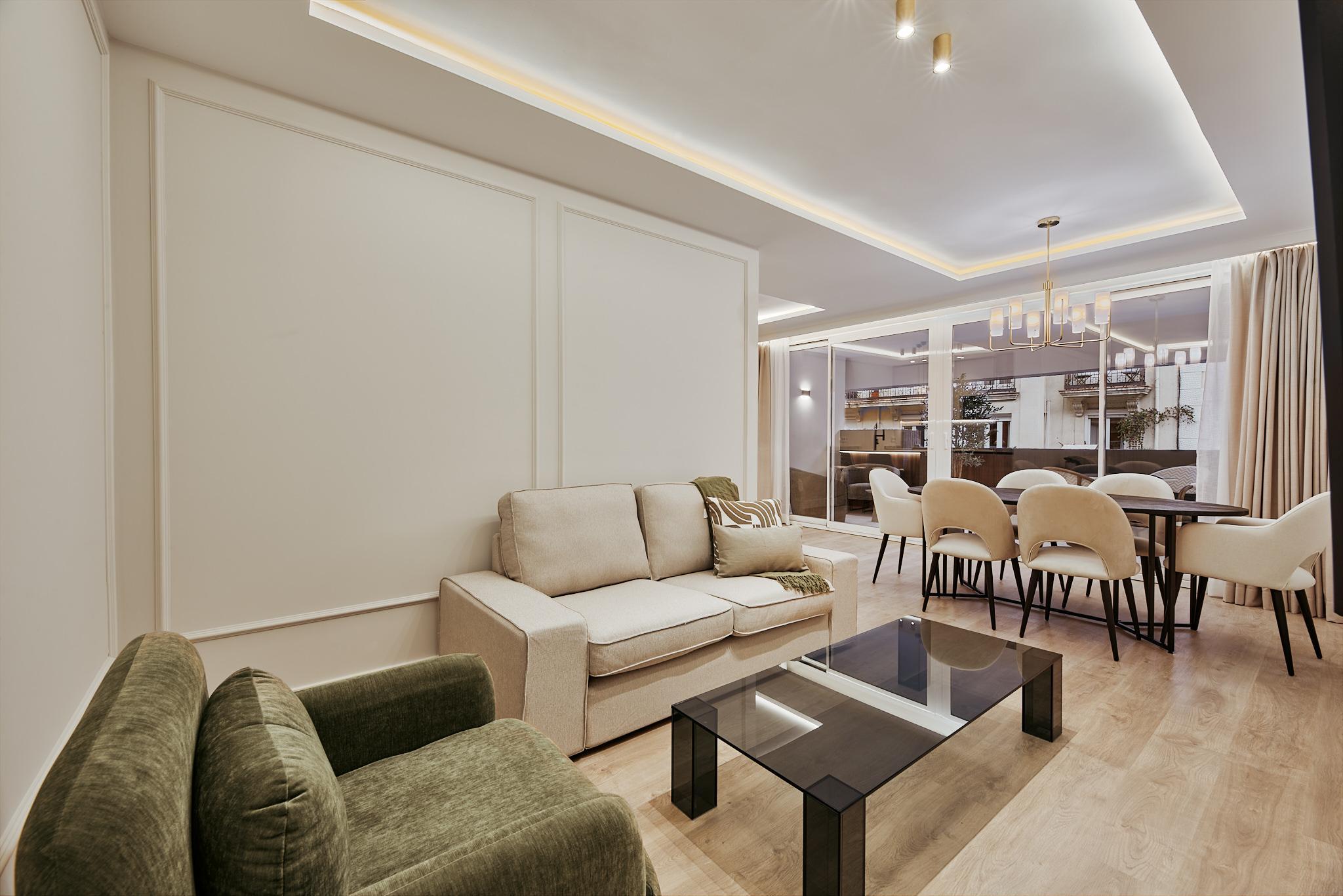 Piso en venta en Goya (Salamanca) - 11