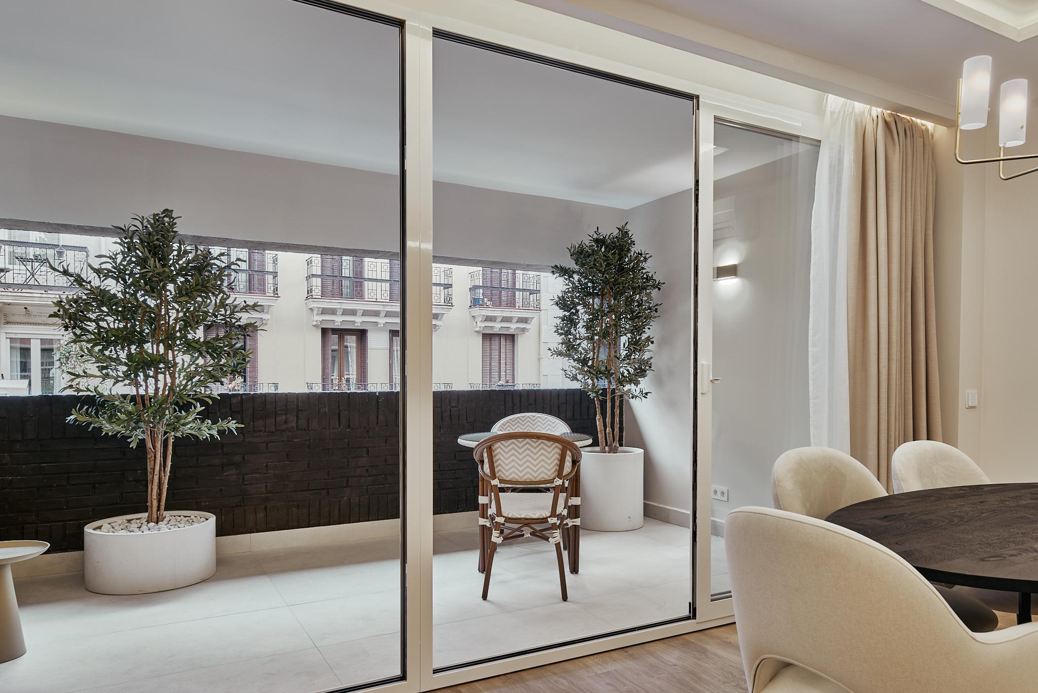 Piso en venta en Goya (Salamanca) - 6