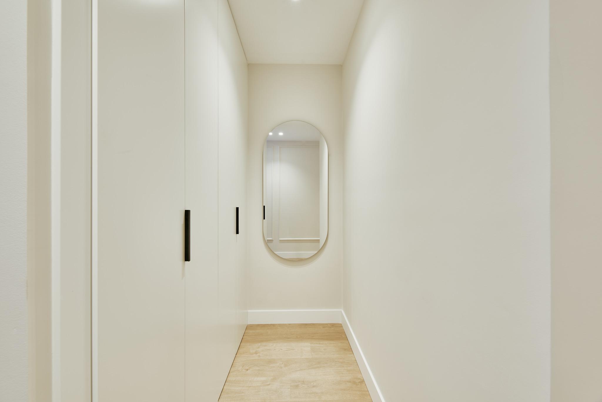 Piso en venta en Goya (Salamanca) - 21