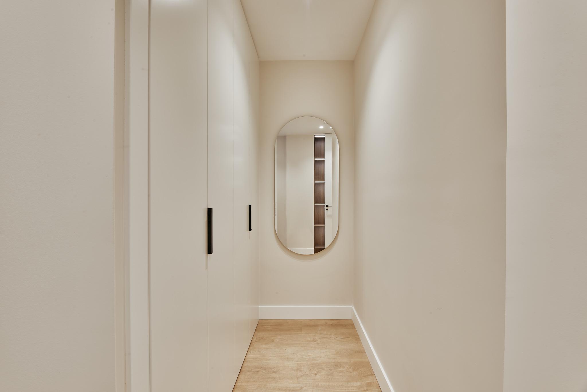 Piso en venta en Goya (Salamanca) - 18