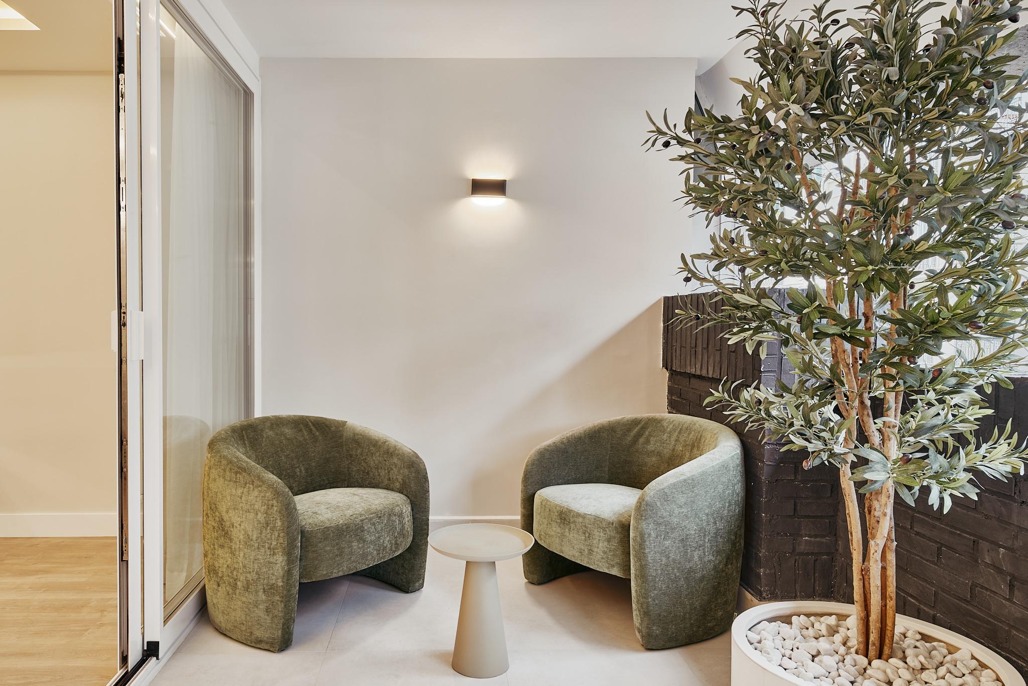 Piso en venta en Goya (Salamanca) - 5