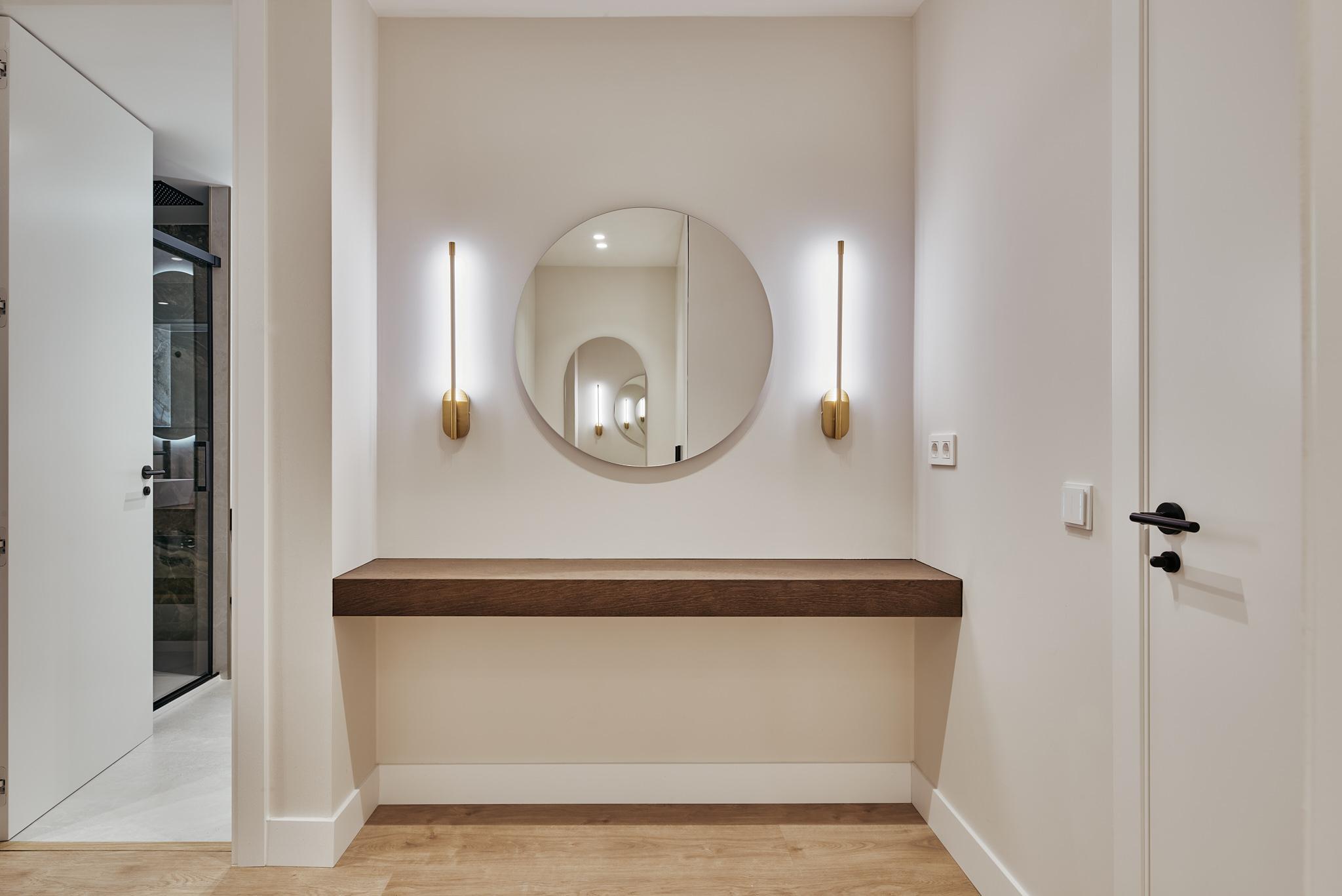 Piso en venta en Goya (Salamanca) - 35