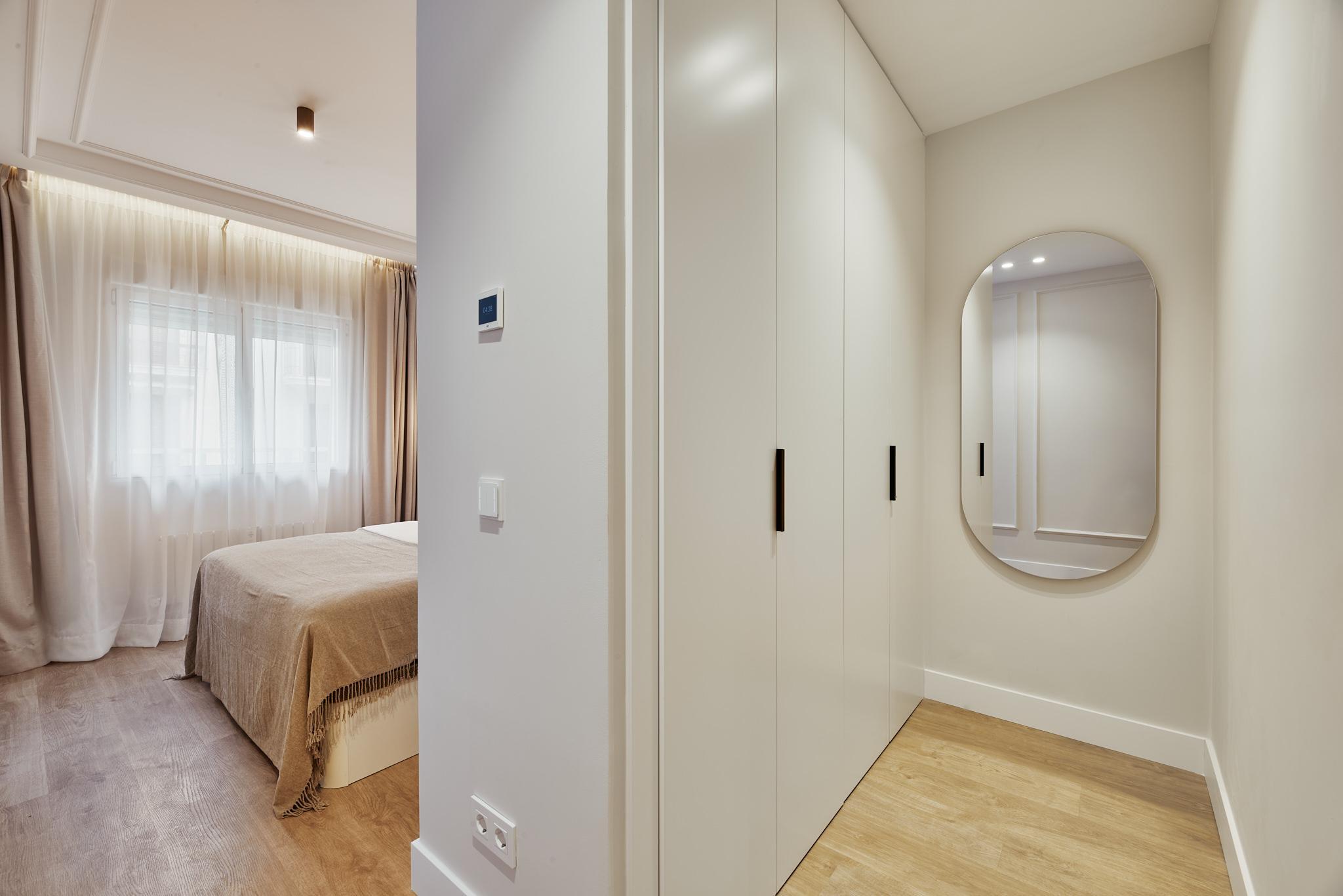 Piso en venta en Goya (Salamanca) - 24