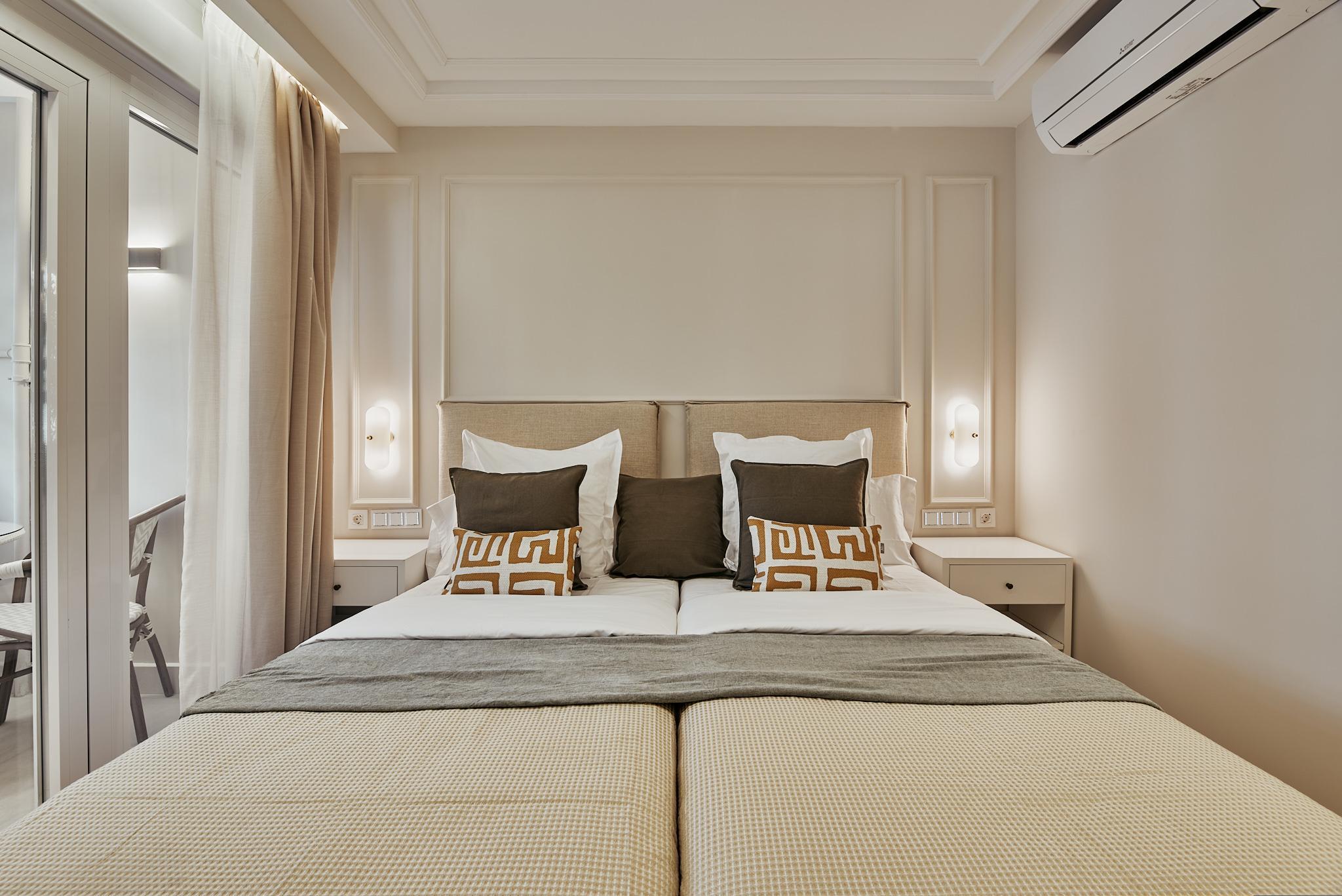 Piso en venta en Goya (Salamanca) - 20