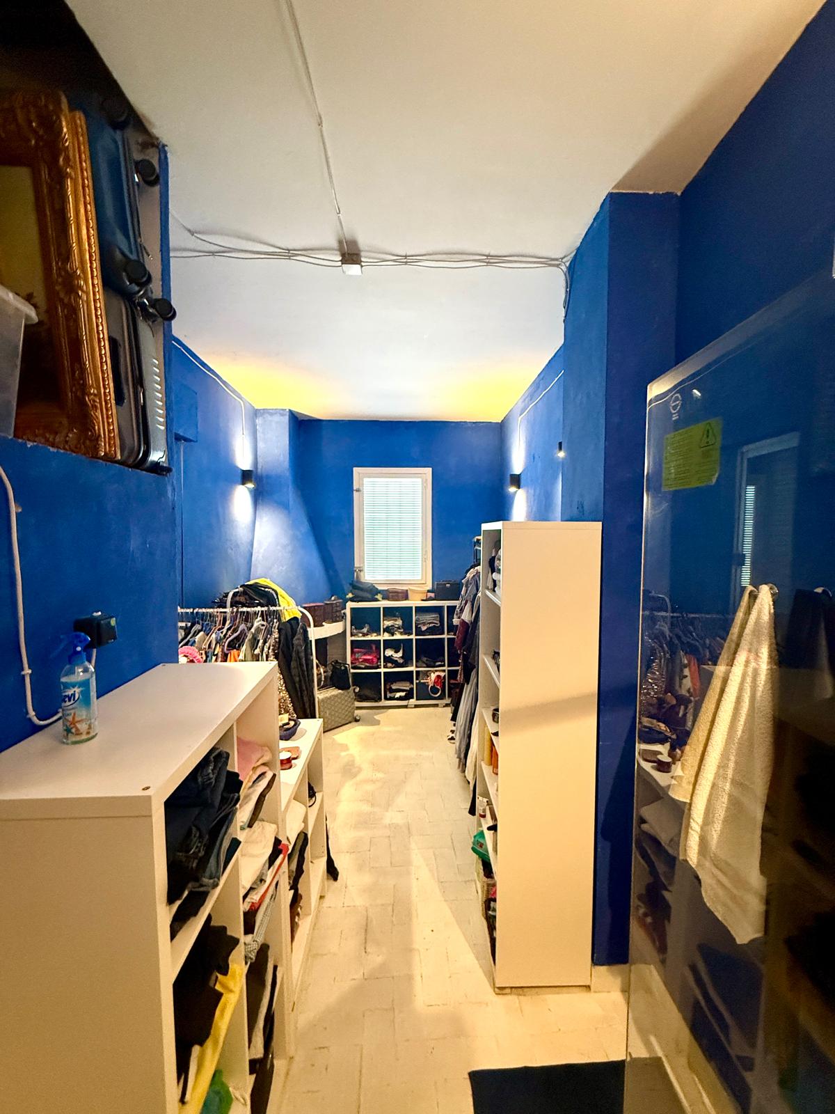 Townhouse for Sale on Carrer de Sant Francesc – Oliva - 9