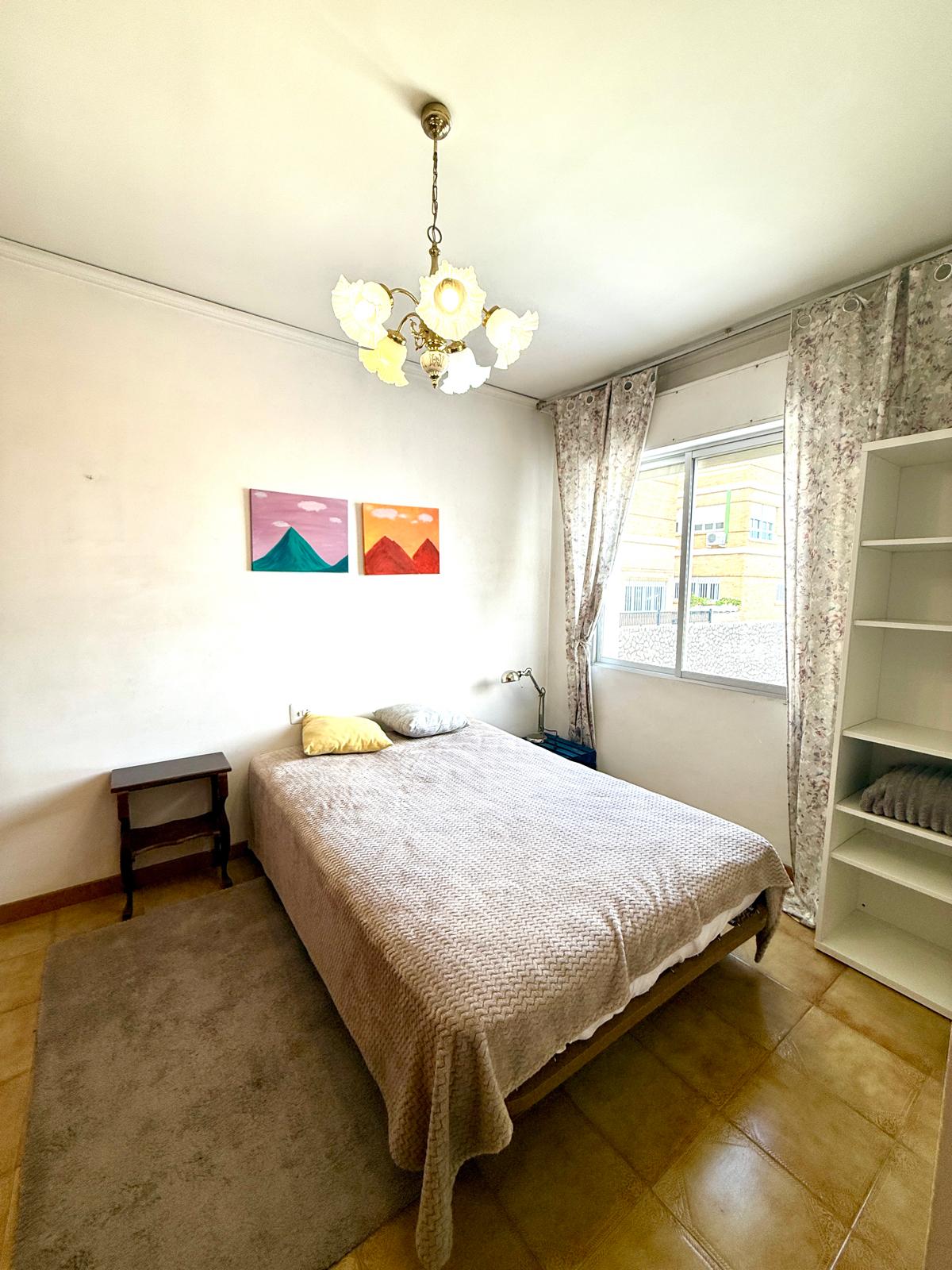 Townhouse for Sale on Carrer de Sant Francesc – Oliva - 6